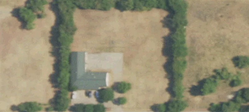 4607 Frst Hl Cir