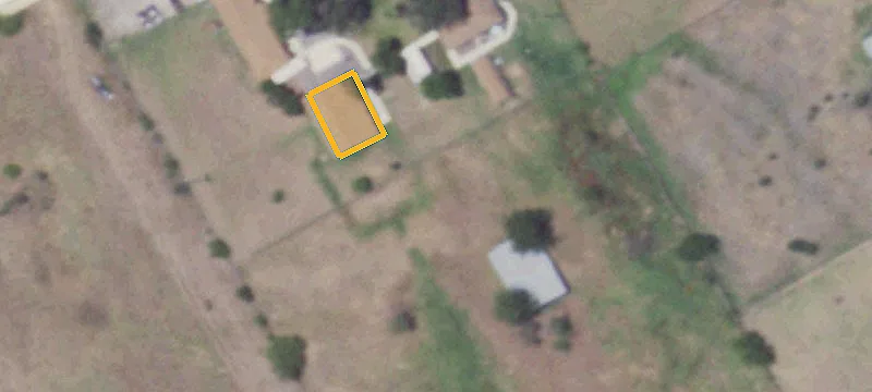 1104 Country Ln