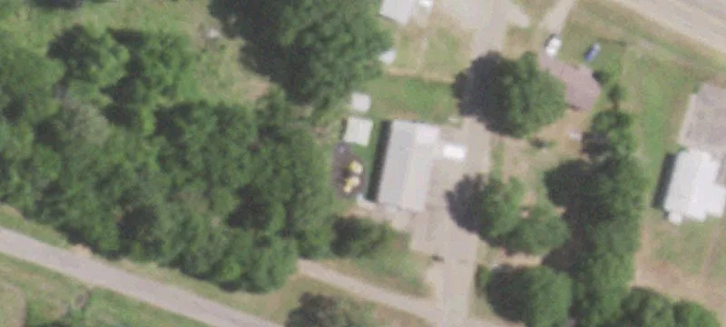 117 Robertson Rd