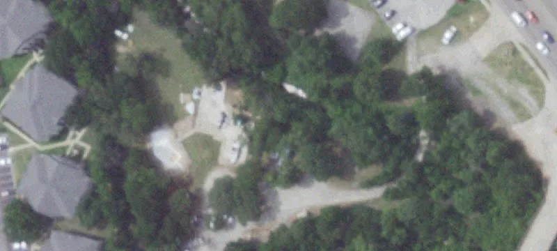 753 Bell Blvd