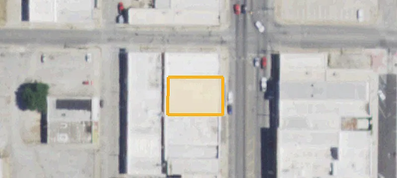 119 Main St