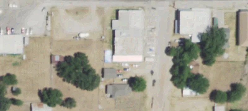 104 Kickapoo St