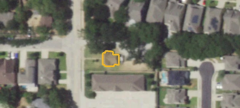420 Main St