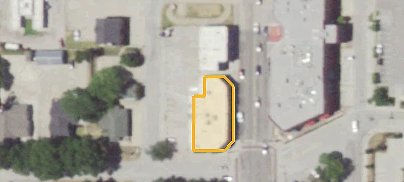 120 Main St