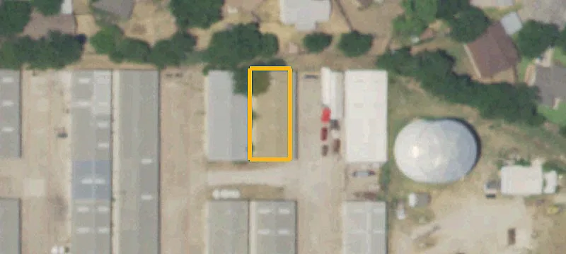 626 Shelby Rd