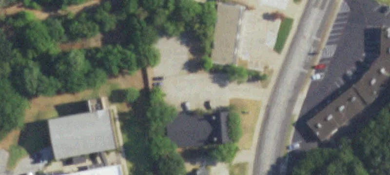 209 Walnut Crk Dr
