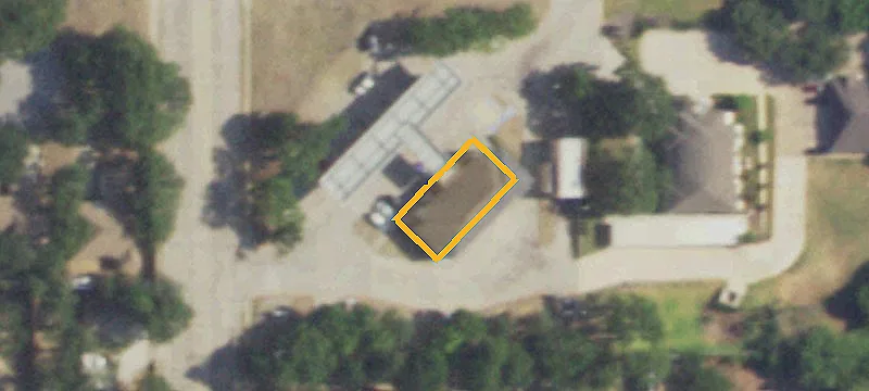 4401 Kelly Elliott Rd