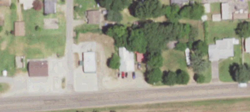 203 Ave A A
