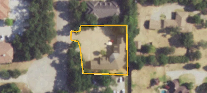 325 Miron Dr