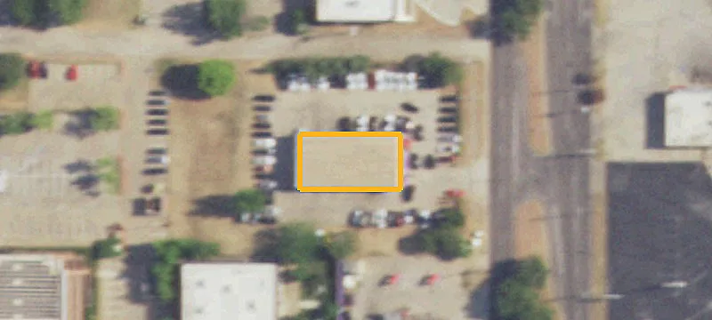 1850 Park Spgs Blvd
