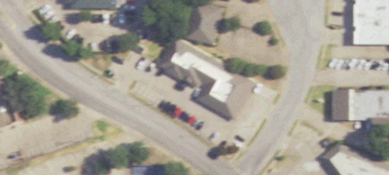1864 Norwood Dr