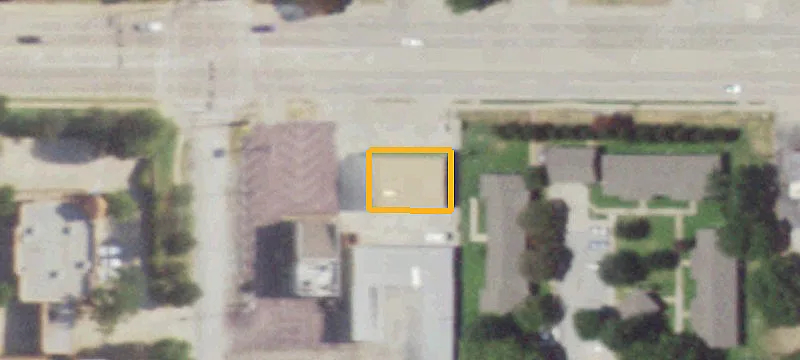 503 Wnw Hwy