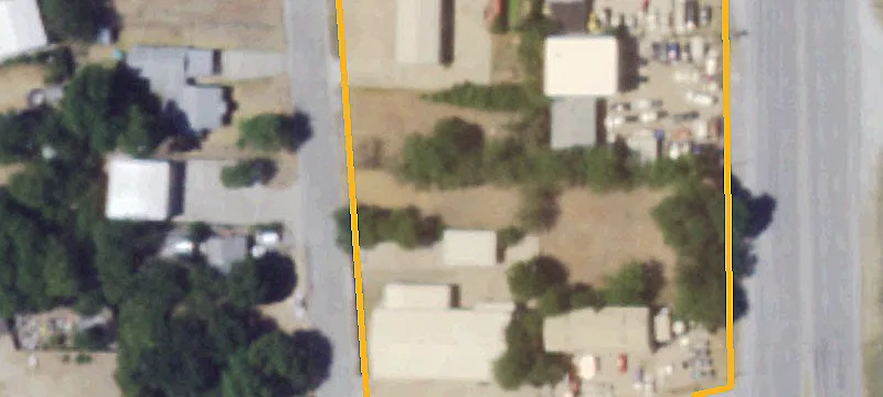 308 Martha Jean St