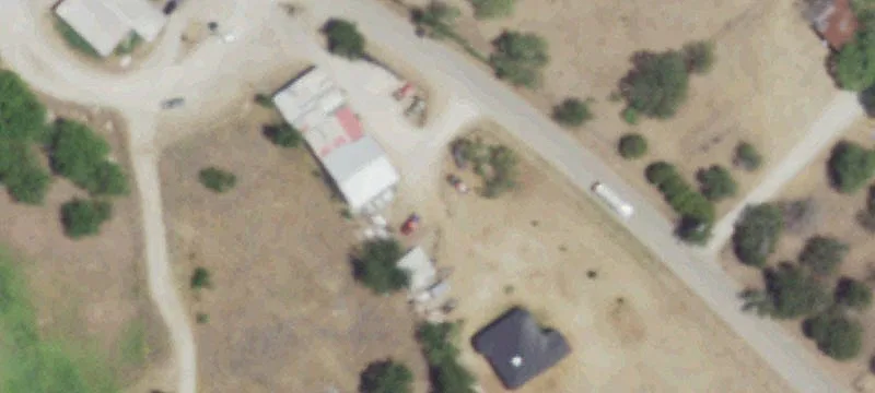 8600 Mitchell Bnd Ct