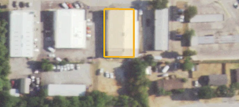 1301 Wnw Hwy