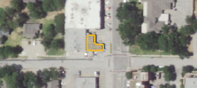 530 Main St