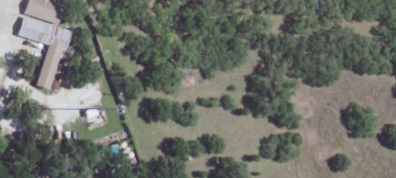 1202 Lone Star Dr