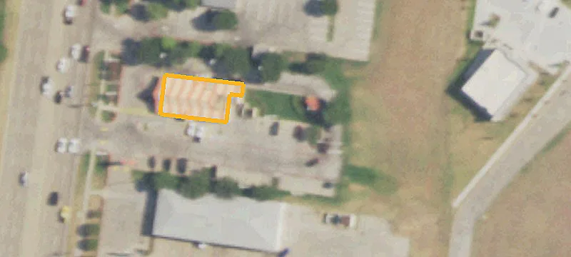 7826 Denton Hwy