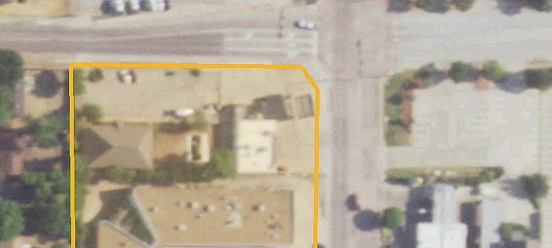 511 Main St