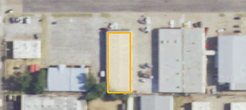 2420 Superior Dr