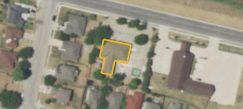 1908 Everman Pkwy