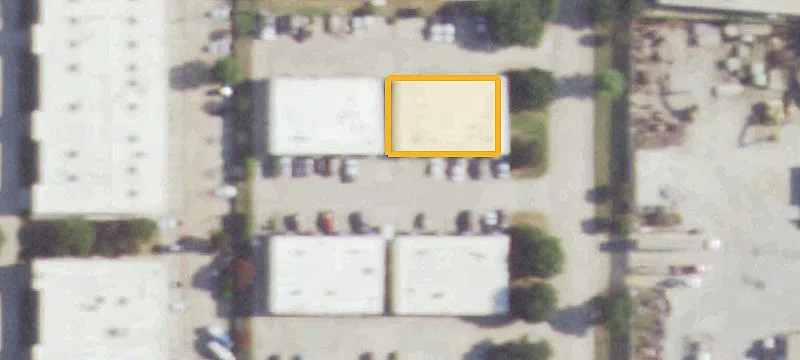 2830 Market Loop
