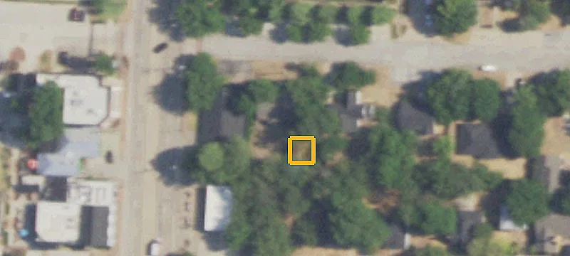 110 Taylor St