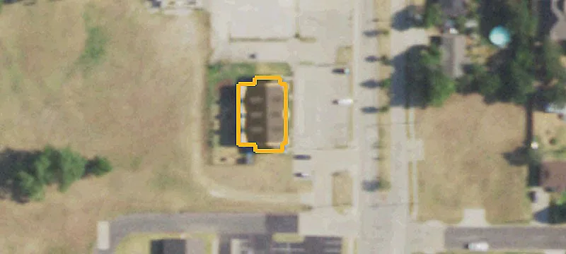 619 Little School Rd