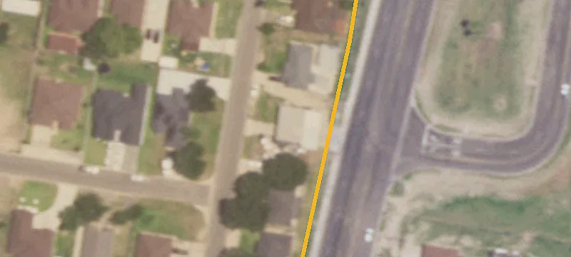 306 Abram Rd
