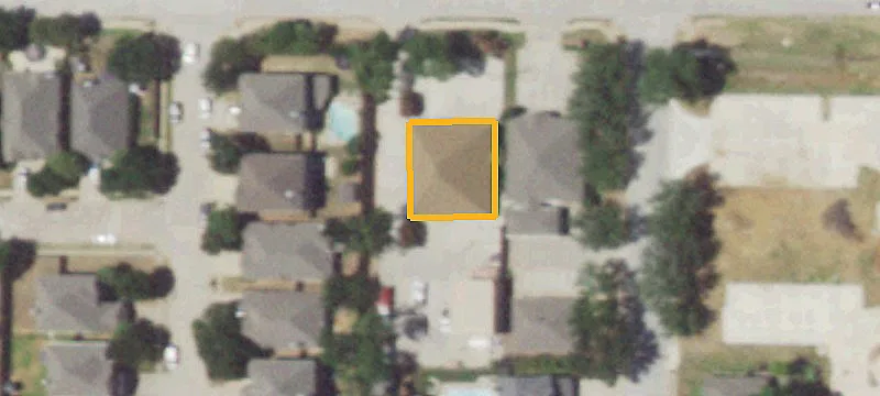 350 Glade Rd