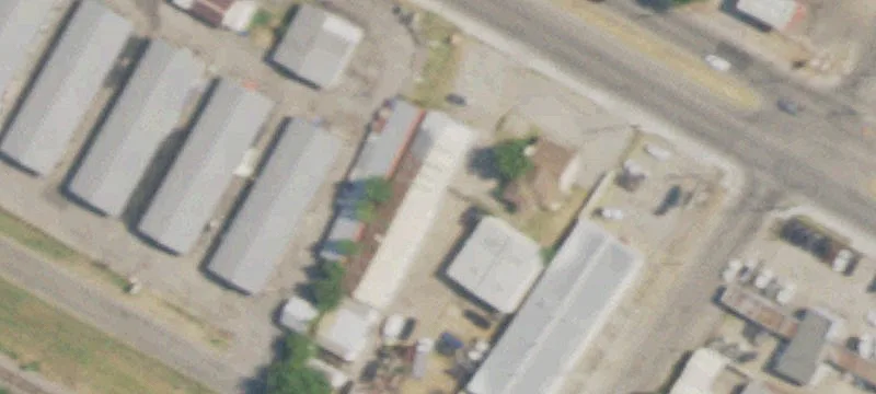 3816 Mansfield Hwy