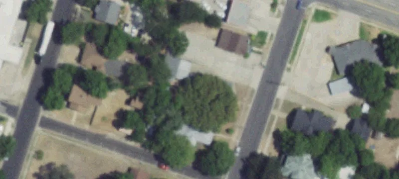 508 Wall St