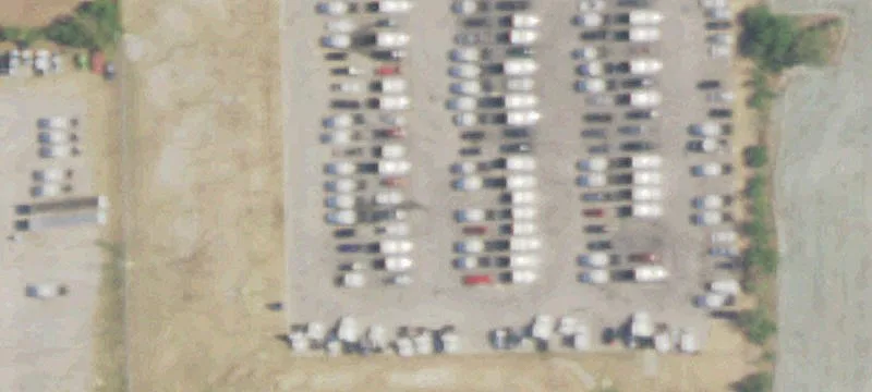 4700 Martin St