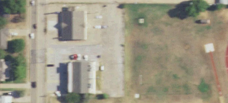 1607 Bowen Rd