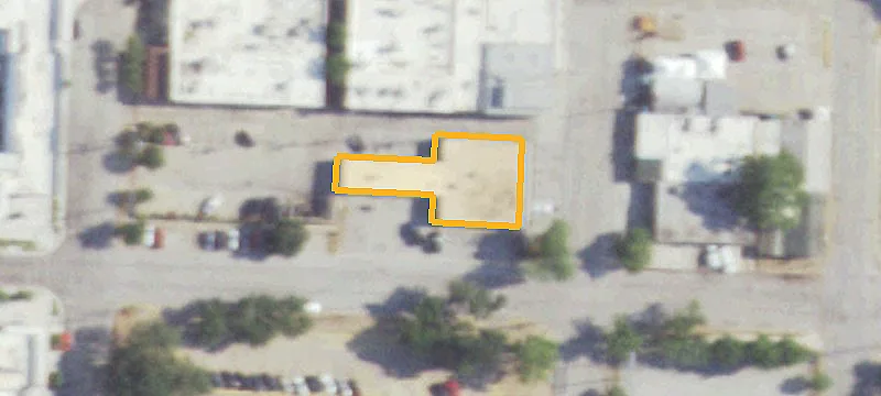 208  St