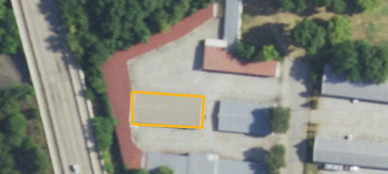 309 Smith St