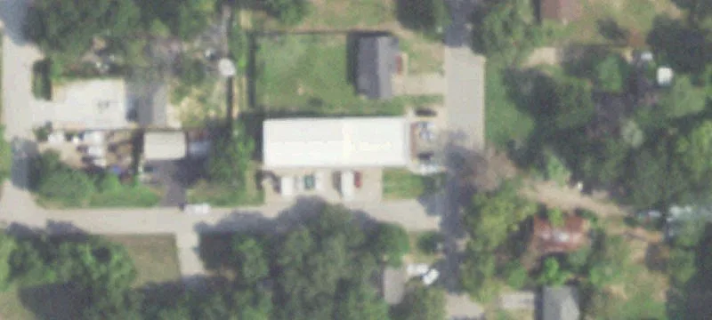 1701 Ee Ave