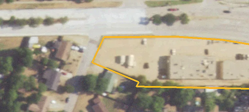 1016 Collin Dr