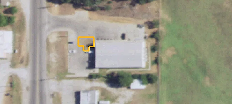 11510 Fm 730th N