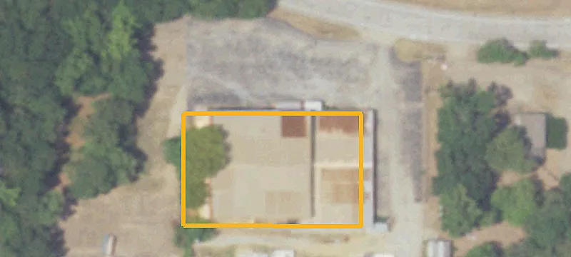 714 Shelley Dr