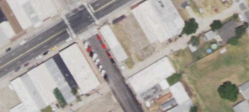 105 Pearl St