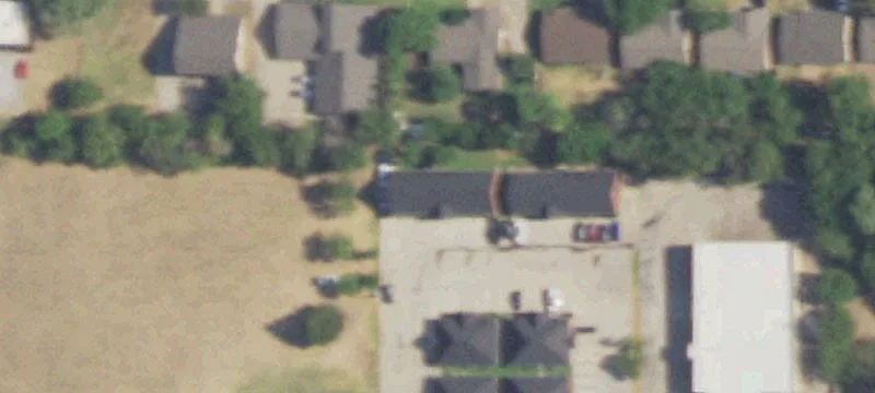 351 Keller Pkwy