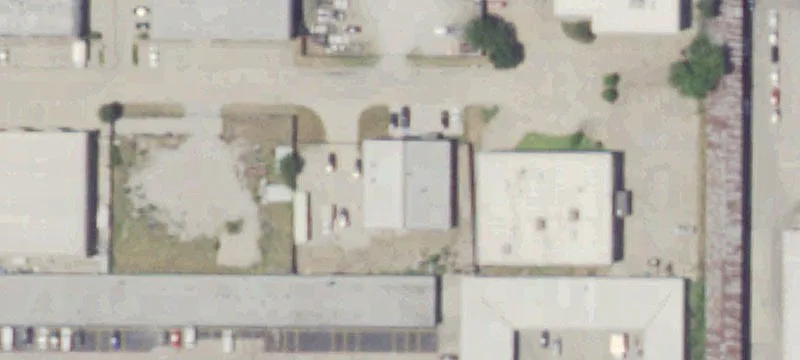 3208 Bishop Dr