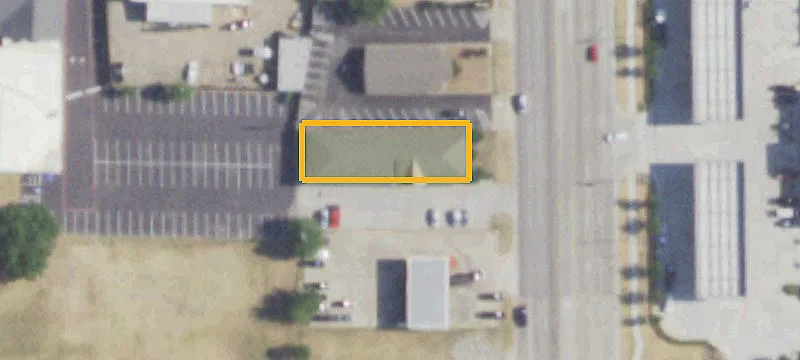 5013 Davis Blvd