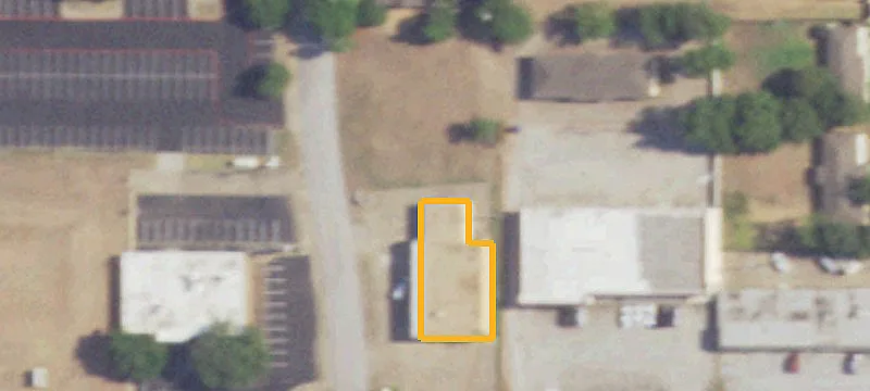 240 Bedford Euless Rd