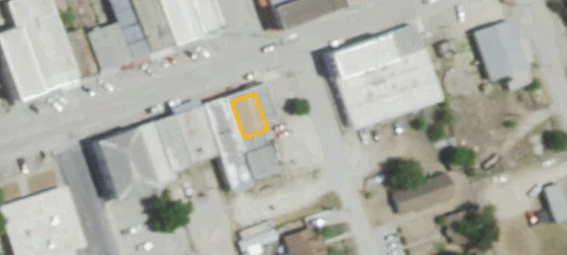 214 Main St