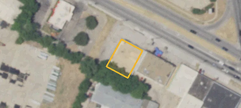 3146 Mansfield Hwy