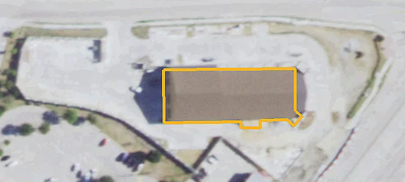 8704 Hwy 377th S