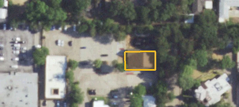 1105 Randol Ml Rd