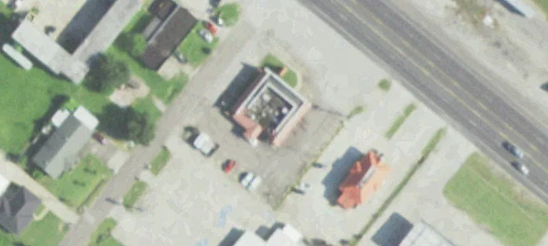 2749 Memorial Blvd